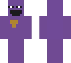 purple guy (fnaf)