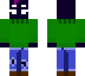 rayray avatar (yep thats me!)