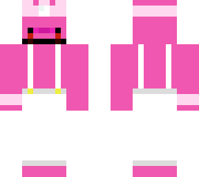 redicemilk