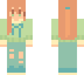 reshade results