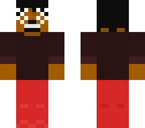 rev-mixed matt (normal)