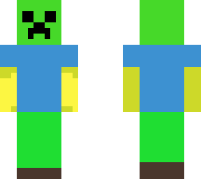 roblox_noob_creep