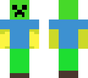 roblox_noob_creep_big