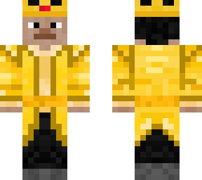royal gold king