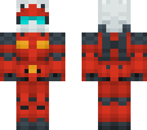 rx-77-2 guncannon