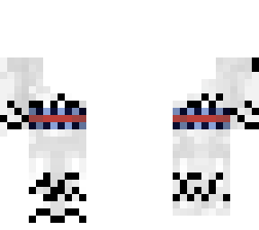 ryuma suit's