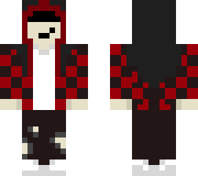 shanlix10
