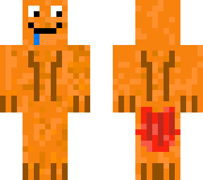 shrimp skin base
