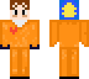 skin god para streamer manco y troll (@dsln twitch)