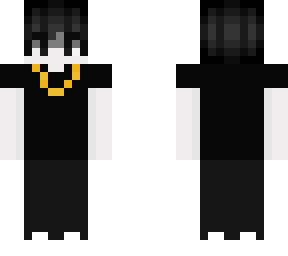 skin that i made idk what to call it