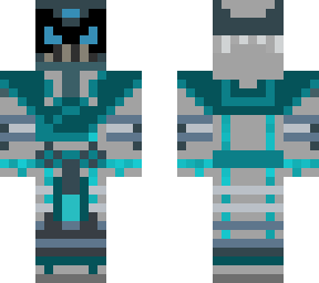 snowfoot