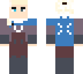 sova v2