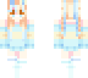 squirtle - pokemon