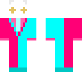 stee