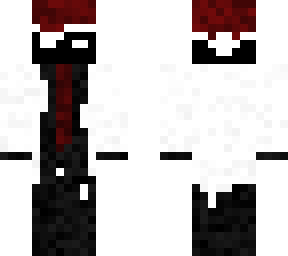 suit test