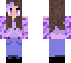 the other cool girl