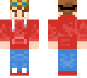 therealjonshu