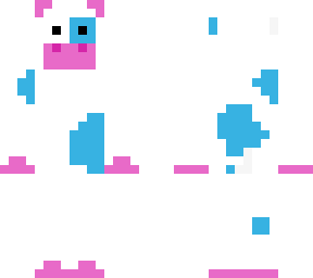 thetransfat calf