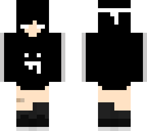 tonkuy