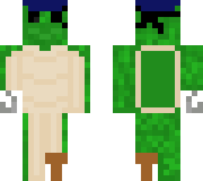 tortu