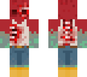 trout