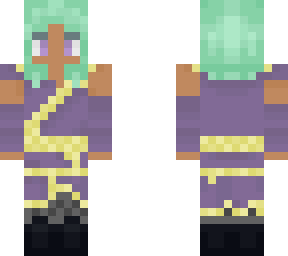 tsu! 2