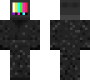 tv head