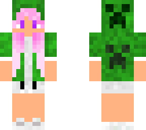 unnamed