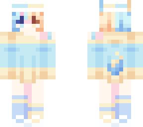 Vaporeon Pokemon Human