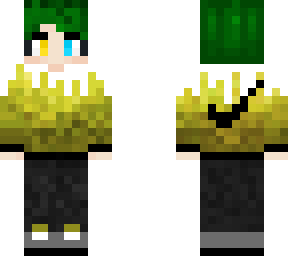 warfboodles