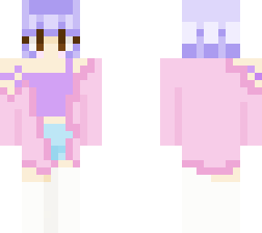 wip