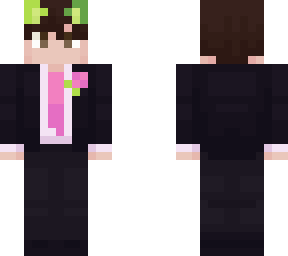 wwww