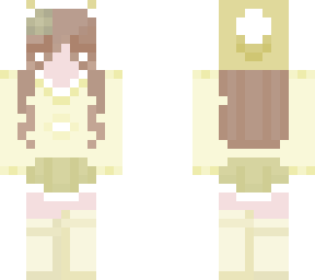 yellow winter (fixed)