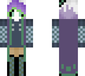ygvch