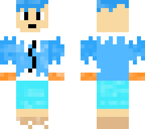 zackgamings snowy avater