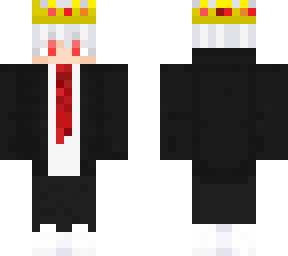zeusclash skin
