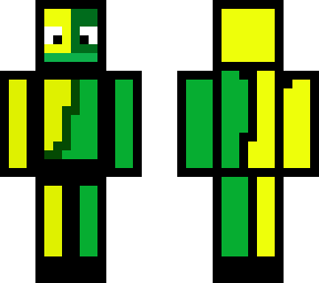 zombie pikachu!