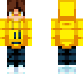 zpinz