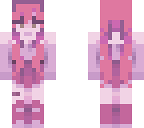 ❀.-' love as a human'-.❀ [mah style]