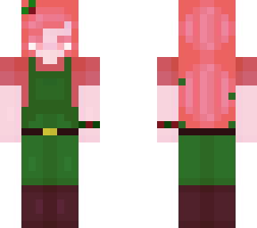 ?? holly ??