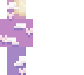 .~chat skin (for a contest)