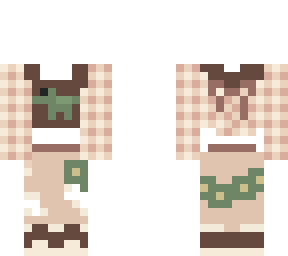 . cute lil dino . // ob