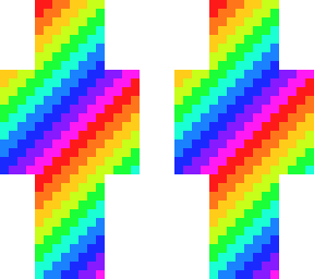 ??rainbow??