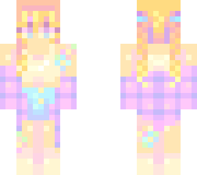 | rollerskates ; 2nd persona