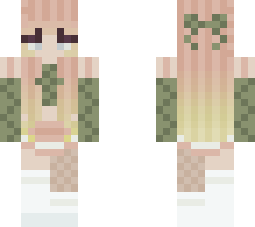.~wildflowers~. reshade contest!