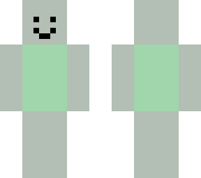 1x1x1xx1x11x1x