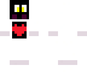 a cat in a robot