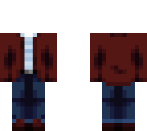 a night out (outfit base)