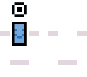 a robot