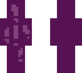 announcement skin??